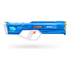 XSHOT Water Mega Pulse Motor Soaker